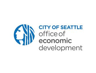 seattle office of economic development.